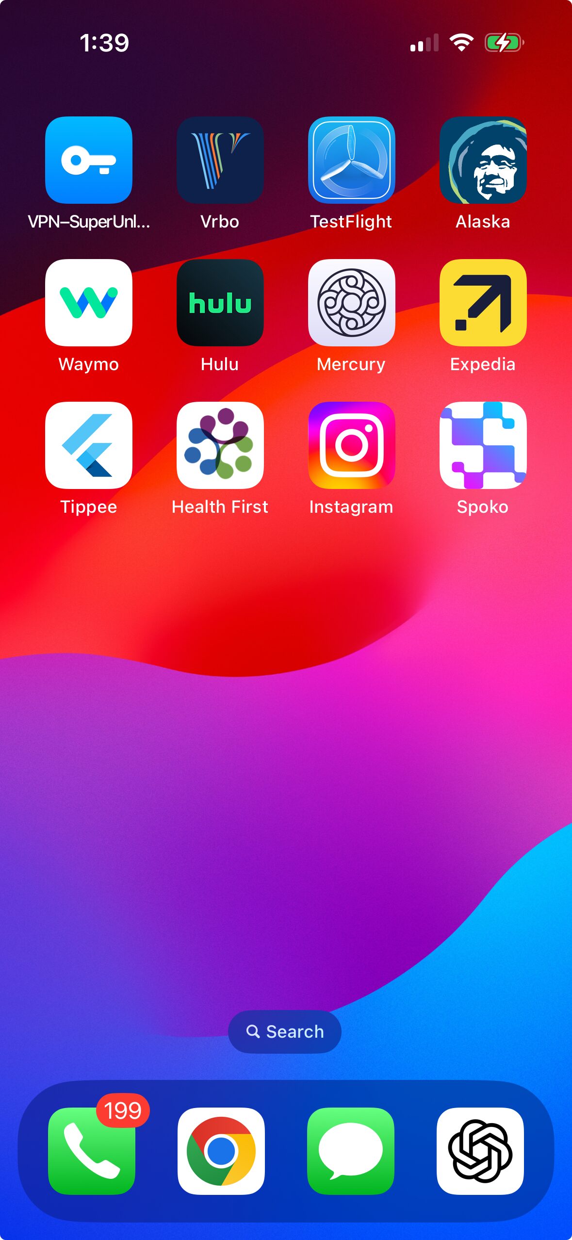 HeyMedicaid App